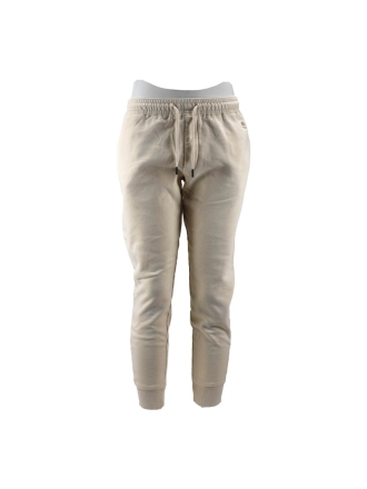 Timberland Broek