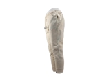 Timberland Broek