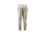 Timberland Broek