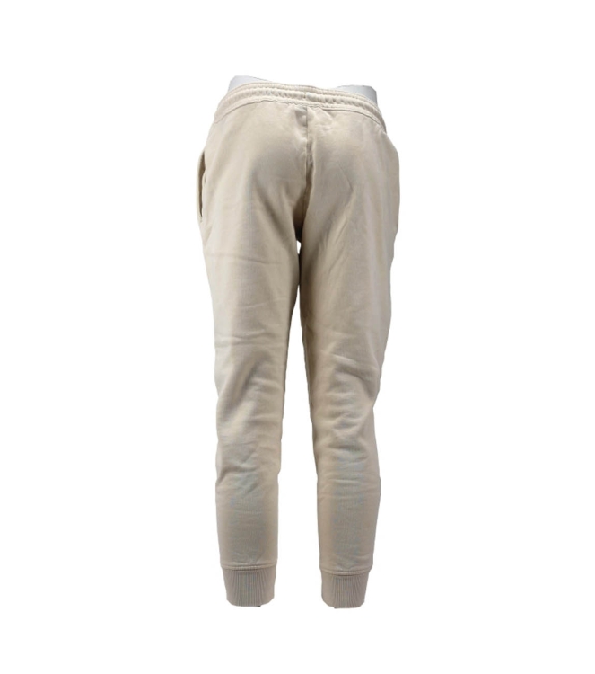 Timberland Broek