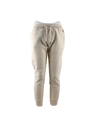 Timberland Broek