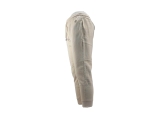 Timberland Broek