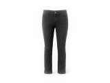 Timberland Broek