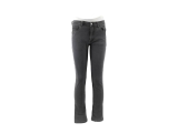 Timberland Broek