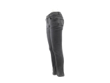 Timberland Broek