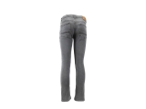 Timberland Broek