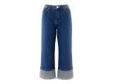Vero Moda Broek