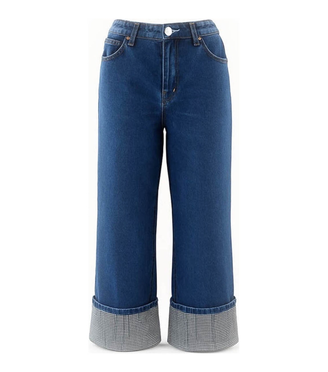 Vero Moda Broek
