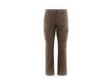 Timberland Broek