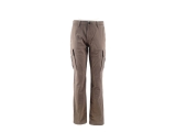 Timberland Broek