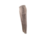 Timberland Broek