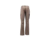 Timberland Broek