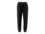 Timberland Broek
