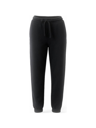 Timberland Broek Zwart 600343