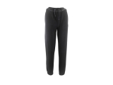 Timberland Broek