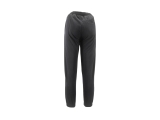 Timberland Broek