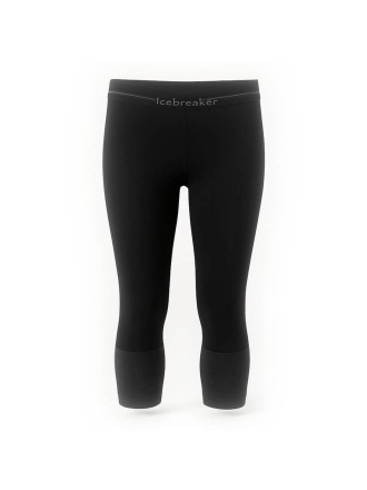 Icebreaker Broek