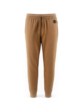 Timberland Broek