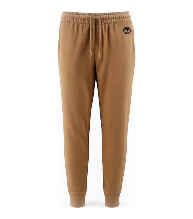 Timberland Broek