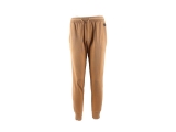 Timberland Broek