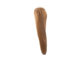 Timberland Broek