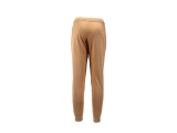 Timberland Broek