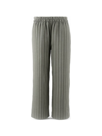 Jdy Broek Groen 600346