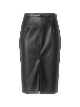 Vero Moda rokken Zilver 600349