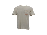Timberland T-shirt