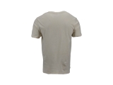 Timberland T-shirt
