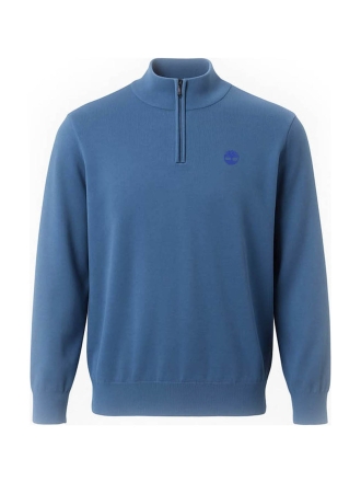 Timberland Trui Blauw 600359