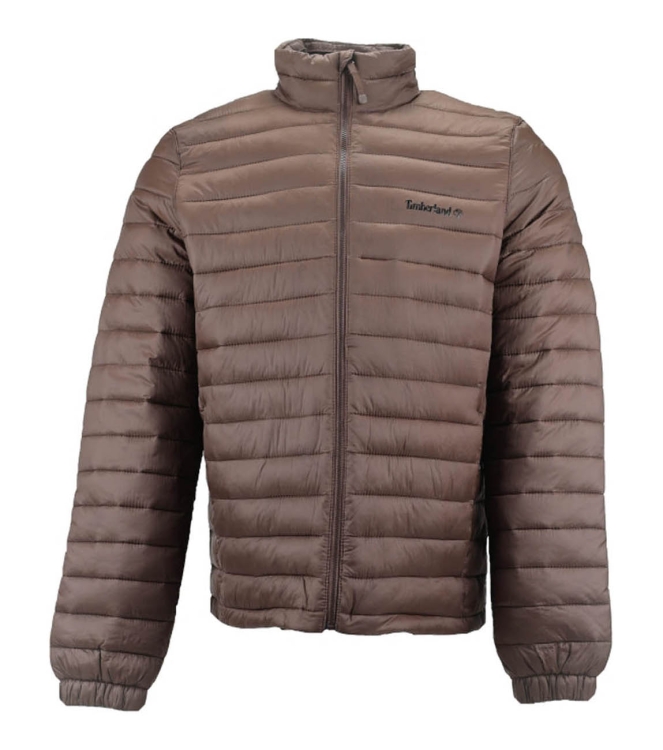 Timberland Jas