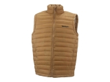 Timberland Bodywarmer
