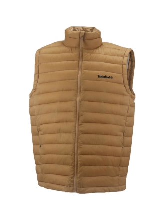 Timberland Bodywarmer