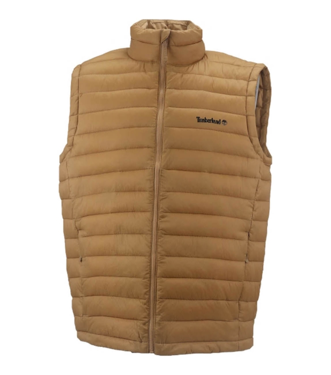 Timberland Bodywarmer