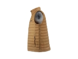 Timberland Bodywarmer