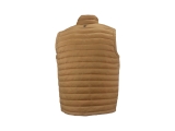 Timberland Bodywarmer