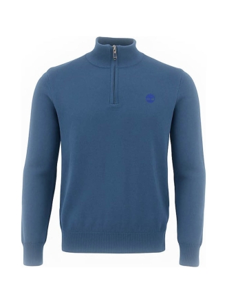 Timberland Trui Blauw 600371