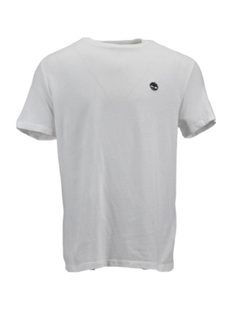 Timberland T-shirt