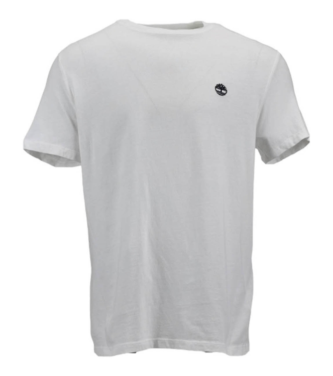 Timberland T-shirt