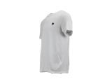 Timberland T-shirt