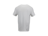 Timberland T-shirt