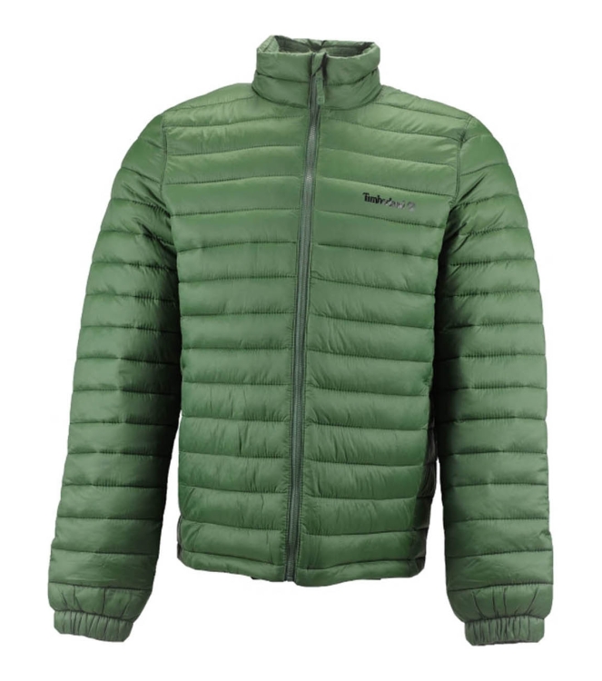 Timberland Jas