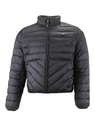 Timberland Jas Zwart 600392