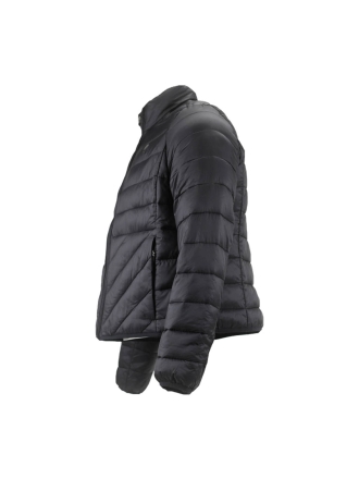 Timberland Jas Zwart 600392