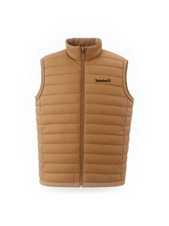Timberland Bodywarmer