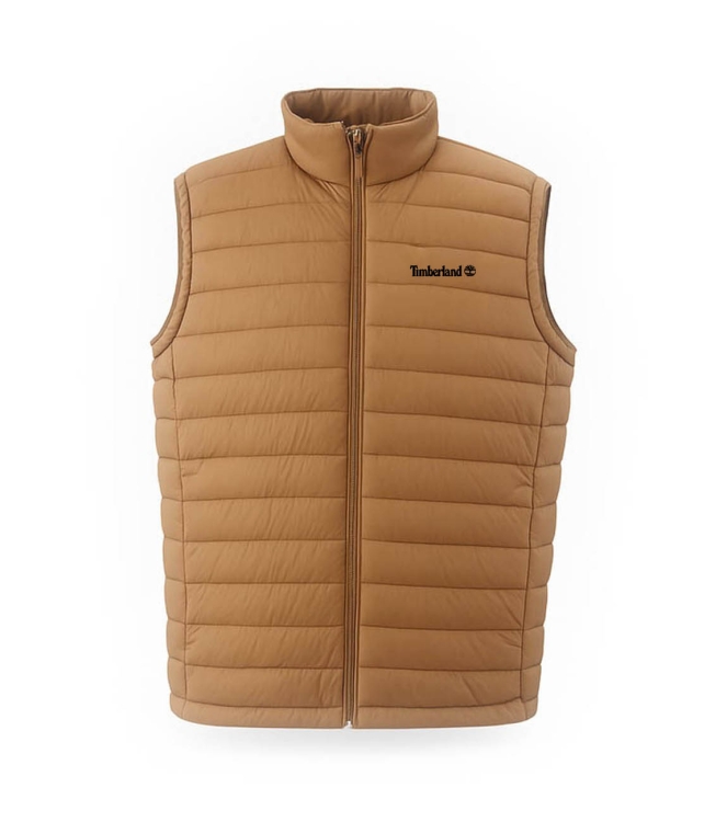 Timberland Bodywarmer