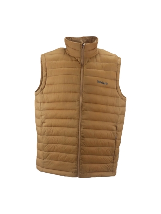Timberland Bodywarmer