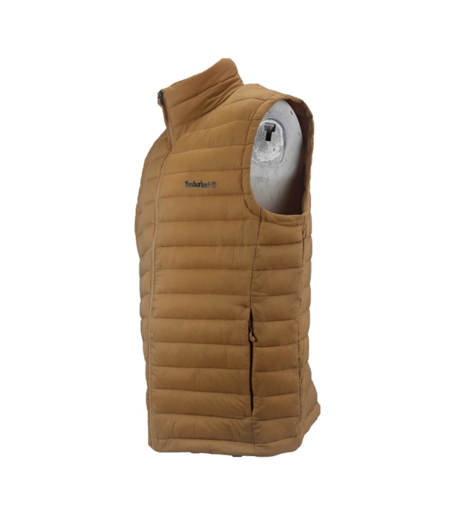 Timberland Bodywarmer