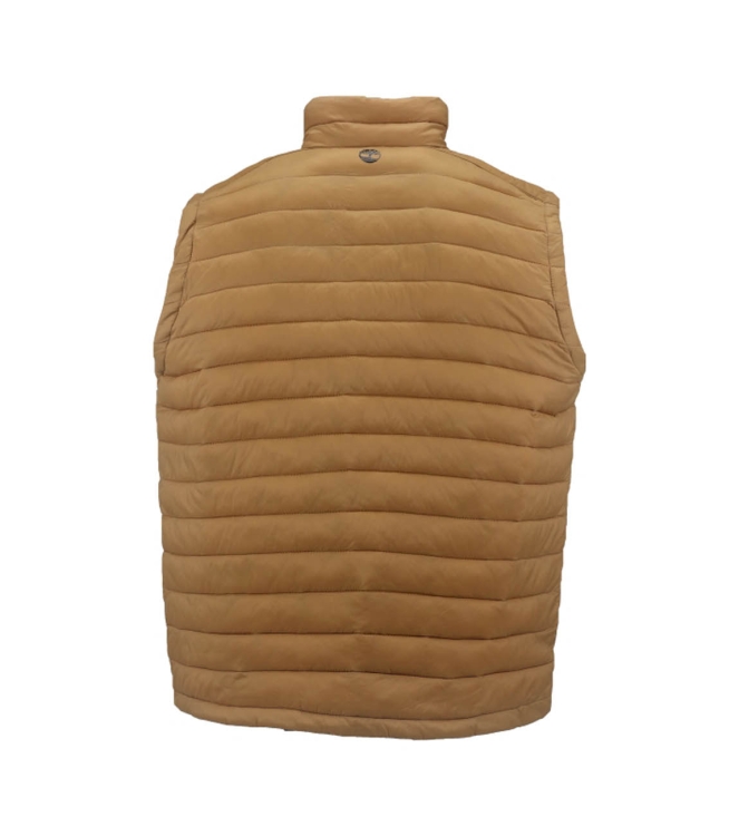 Timberland Bodywarmer